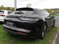 Porsche Panamera Sport Turismo 2.9 E-Hy. Platin.Edit. Schwarz - thumbnail 3