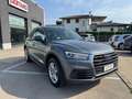 Audi Q5 2.0 TDI quattro S tronic Business Grigio - thumbnail 2