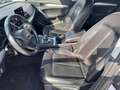 Audi Q5 2.0 TDI quattro S tronic Business Grigio - thumbnail 7