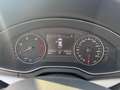 Audi Q5 2.0 TDI quattro S tronic Business Grigio - thumbnail 9