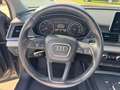 Audi Q5 2.0 TDI quattro S tronic Business Grigio - thumbnail 10