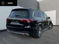 Mercedes-Benz GLS 350 350 d 4MATIC Classe /170 Black - thumbnail 2