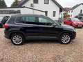 Volkswagen Tiguan Sport & Style 4Motion Noir - thumbnail 4