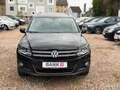 Volkswagen Tiguan Sport & Style 4Motion Noir - thumbnail 2