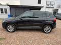 Volkswagen Tiguan Sport & Style 4Motion Noir - thumbnail 8