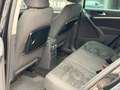 Volkswagen Tiguan Sport & Style 4Motion Noir - thumbnail 11