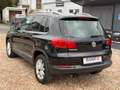 Volkswagen Tiguan Sport & Style 4Motion Noir - thumbnail 7