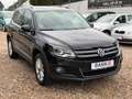Volkswagen Tiguan Sport & Style 4Motion Noir - thumbnail 3