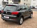 Volkswagen Tiguan Sport & Style 4Motion Noir - thumbnail 5