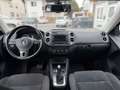 Volkswagen Tiguan Sport & Style 4Motion Noir - thumbnail 9