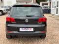 Volkswagen Tiguan Sport & Style 4Motion Noir - thumbnail 6
