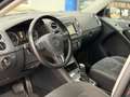 Volkswagen Tiguan Sport & Style 4Motion Noir - thumbnail 10