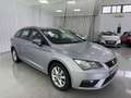 SEAT Leon ST 1.6 TDI 85kW DSG7 SS Style Edition Gris - thumbnail 5