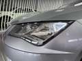 SEAT Leon ST 1.6 TDI 85kW DSG7 SS Style Edition Gris - thumbnail 17