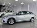 SEAT Leon ST 1.6 TDI 85kW DSG7 SS Style Edition Gris - thumbnail 2