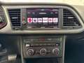 SEAT Leon ST 1.6 TDI 85kW DSG7 SS Style Edition Gris - thumbnail 13