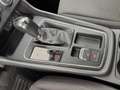SEAT Leon ST 1.6 TDI 85kW DSG7 SS Style Edition Gris - thumbnail 15