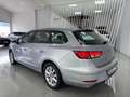 SEAT Leon ST 1.6 TDI 85kW DSG7 SS Style Edition Gris - thumbnail 3