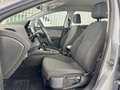 SEAT Leon ST 1.6 TDI 85kW DSG7 SS Style Edition Gris - thumbnail 6