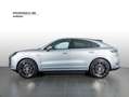 Porsche Cayenne Cayenne Coupé 3.0 V6 E-Hybrid Argintiu - thumbnail 2