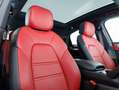 Porsche Cayenne Cayenne Coupé 3.0 V6 E-Hybrid Argintiu - thumbnail 9