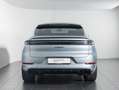 Porsche Cayenne Cayenne Coupé 3.0 V6 E-Hybrid Argintiu - thumbnail 7