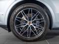 Porsche Cayenne Cayenne Coupé 3.0 V6 E-Hybrid Argintiu - thumbnail 5
