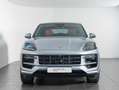 Porsche Cayenne Cayenne Coupé 3.0 V6 E-Hybrid Argintiu - thumbnail 6