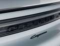 Porsche Cayenne Cayenne Coupé 3.0 V6 E-Hybrid Argintiu - thumbnail 15