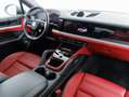 Porsche Cayenne Cayenne Coupé 3.0 V6 E-Hybrid Argintiu - thumbnail 4