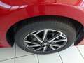Toyota Yaris 1.5 VVT-i Team Deutschland Rood - thumbnail 21