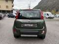 Fiat Panda Panda 0.9 TwinAir Turbo S&S 4x4 Verde - thumbnail 4