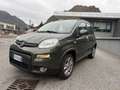 Fiat Panda Panda 0.9 TwinAir Turbo S&S 4x4 Verde - thumbnail 7