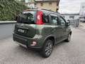 Fiat Panda Panda 0.9 TwinAir Turbo S&S 4x4 Verde - thumbnail 3
