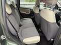 Fiat Panda Panda 0.9 TwinAir Turbo S&S 4x4 Verde - thumbnail 10