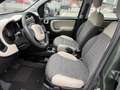 Fiat Panda Panda 0.9 TwinAir Turbo S&S 4x4 Verde - thumbnail 8