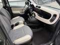 Fiat Panda Panda 0.9 TwinAir Turbo S&S 4x4 Verde - thumbnail 9