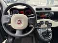 Fiat Panda Panda 0.9 TwinAir Turbo S&S 4x4 Verde - thumbnail 12