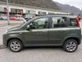 Fiat Panda Panda 0.9 TwinAir Turbo S&S 4x4 Verde - thumbnail 6