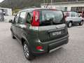 Fiat Panda Panda 0.9 TwinAir Turbo S&S 4x4 Verde - thumbnail 5