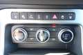 Mercedes-Benz T-Class T 180 d Progressive Edition MBUX10" Kamera LED Schwarz - thumbnail 17