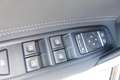 Mercedes-Benz T-Class T 180 d Progressive Edition MBUX10" Kamera LED Schwarz - thumbnail 18