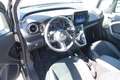 Mercedes-Benz T-Class T 180 d Progressive Edition MBUX10" Kamera LED Schwarz - thumbnail 7