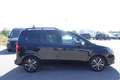 Mercedes-Benz T-Class T 180 d Progressive Edition MBUX10" Kamera LED Schwarz - thumbnail 3