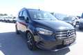 Mercedes-Benz T-Class T 180 d Progressive Edition MBUX10" Kamera LED Schwarz - thumbnail 2