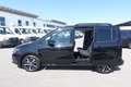 Mercedes-Benz T-Class T 180 d Progressive Edition MBUX10" Kamera LED Schwarz - thumbnail 12