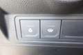 Mercedes-Benz T-Class T 180 d Progressive Edition MBUX10" Kamera LED Schwarz - thumbnail 20