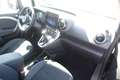Mercedes-Benz T-Class T 180 d Progressive Edition MBUX10" Kamera LED Schwarz - thumbnail 9