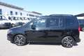 Mercedes-Benz T-Class T 180 d Progressive Edition MBUX10" Kamera LED Noir - thumbnail 6