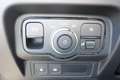 Mercedes-Benz T-Class T 180 d Progressive Edition MBUX10" Kamera LED Schwarz - thumbnail 19